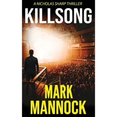 Killsong