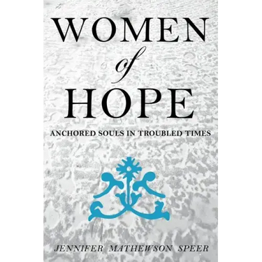 Women of Hope