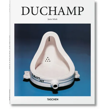 Duchamp
