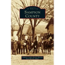 Sampson County