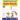 Write and Learn Sight Words Practice Pages: Must Know Sight Words, Kindergarten Workbook Ages 3 and Up, An Excellent Resource for Children Learning Si