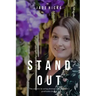 Stand Out: The secrets to attracting your dream clients and building a profitable brand using photography