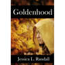 Goldenhood