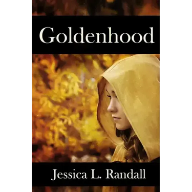 Goldenhood