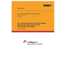 The Commercialization of Carbon Capture and Storage (CCS). Economic and Technological Challenges