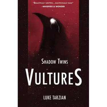 Vultures