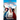 The Daughters of Victory Street: Utterly heartbreaking historical saga fiction