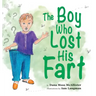 The Boy Who Lost His Fart