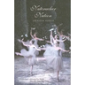 Nutcracker Nation: How an Old World Ballet Became a Christmas Tradition in the New World