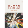 Human Rights Law