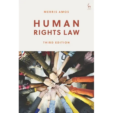 Human Rights Law