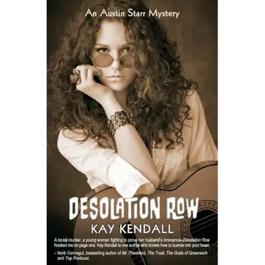 Desolation Row