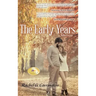 The Early Years: A Memoir (New Edition)