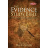 Evidence Bible-NKJV
