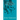 Miss Tayke Investigates Murder Selected Short Stories