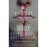 The Murders of Molly Southbourne