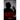 Gotti: John Gotti American Mafia Boss