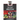 Spartan Chef - 28 Day Meal Plan: Spartan Chef - 28 Day Meal Plan