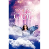 On Fire For God