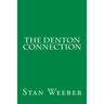 The Denton Connection