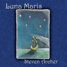 Luna Maris