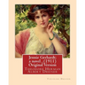 Jennie Gerhardt; a novel, By Theodore Dreiser (1911) Original Version