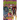 Terror Trips (Goosebumps Graphic Novel Collection #2): Volume 2