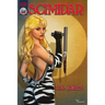 Scimidar