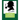 The Adventures of Sherlock Holmes (1892), by Arthur Conan Doyle