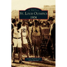 St. Louis Olympics, 1904