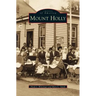 Mount Holly