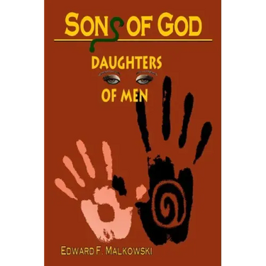 Sons of God Daughters of Men