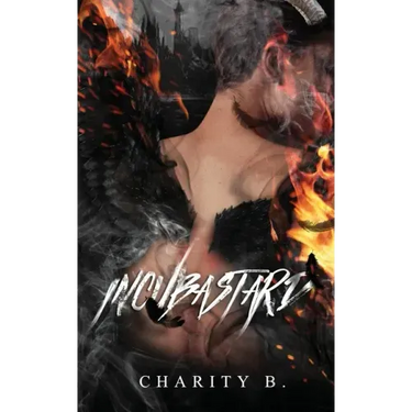 Incubastard