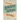 Frankenstein Was a Vegetarian: Essays on Food Choice, Identity, and Symbolism