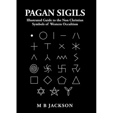 Pagan Sigils