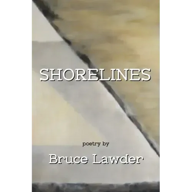 Shorelines
