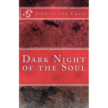 Dark Night of the Soul