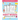 Sight Words Top 150 Must Know High-frequency Kindergarten & 1st Grade: Fun Reading & Writing Activity Workbook, Spelling, Focus Words, Word Problems
