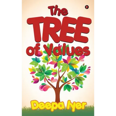 The Tree of Values