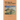 Half Interest in a Silver Dollar: The Saga of Charles E. Conrad