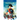 Know About Napoleon