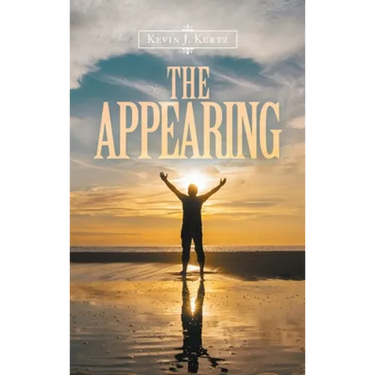 The Appearing