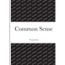 Common Sense