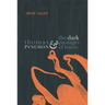 Thomas Pynchon & the Dark Passages of History