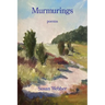 Murmurings