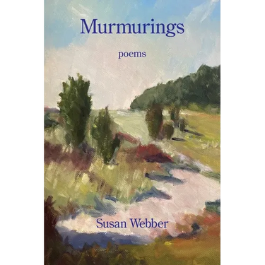 Murmurings