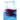 Expulsion