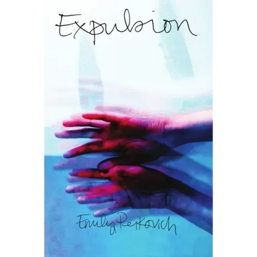 Expulsion