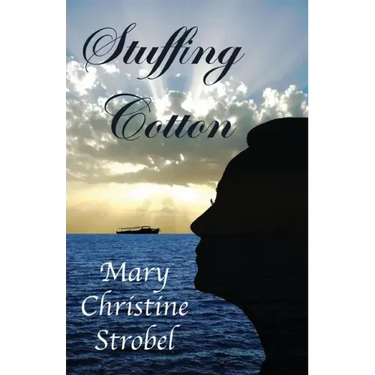 Stuffing Cotton