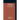 Eschatology: Or, The Catholic Doctrine Of The Last Things: A Dogmatic Treatise